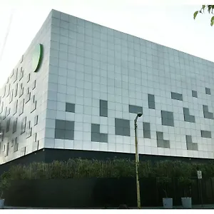Sun Hotel Makati City