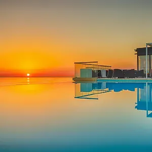 Ax The Palace Hotel Sliema
