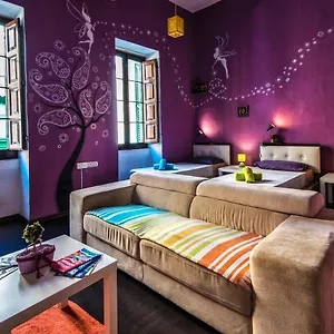 Homestay Five Trees, Sliema