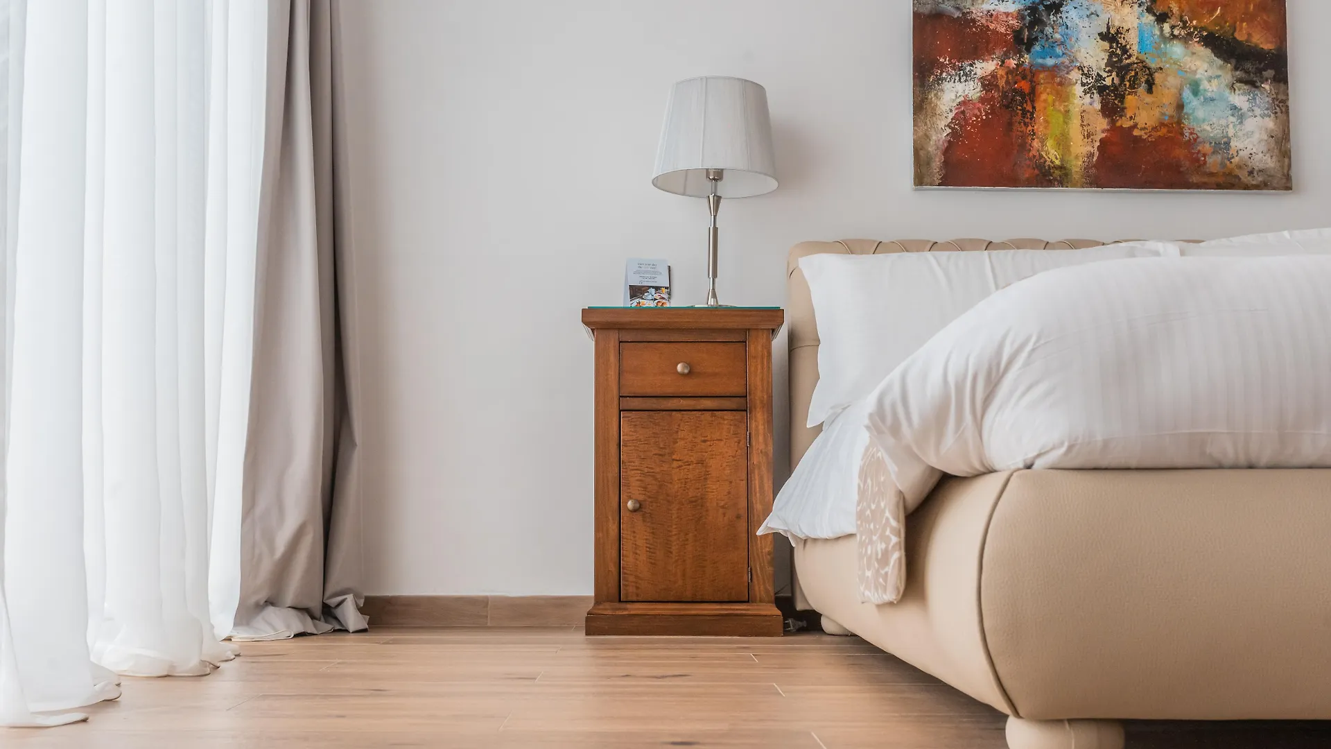 Hotel Palazzo Violetta Boutique Sliema 4*,  Malta