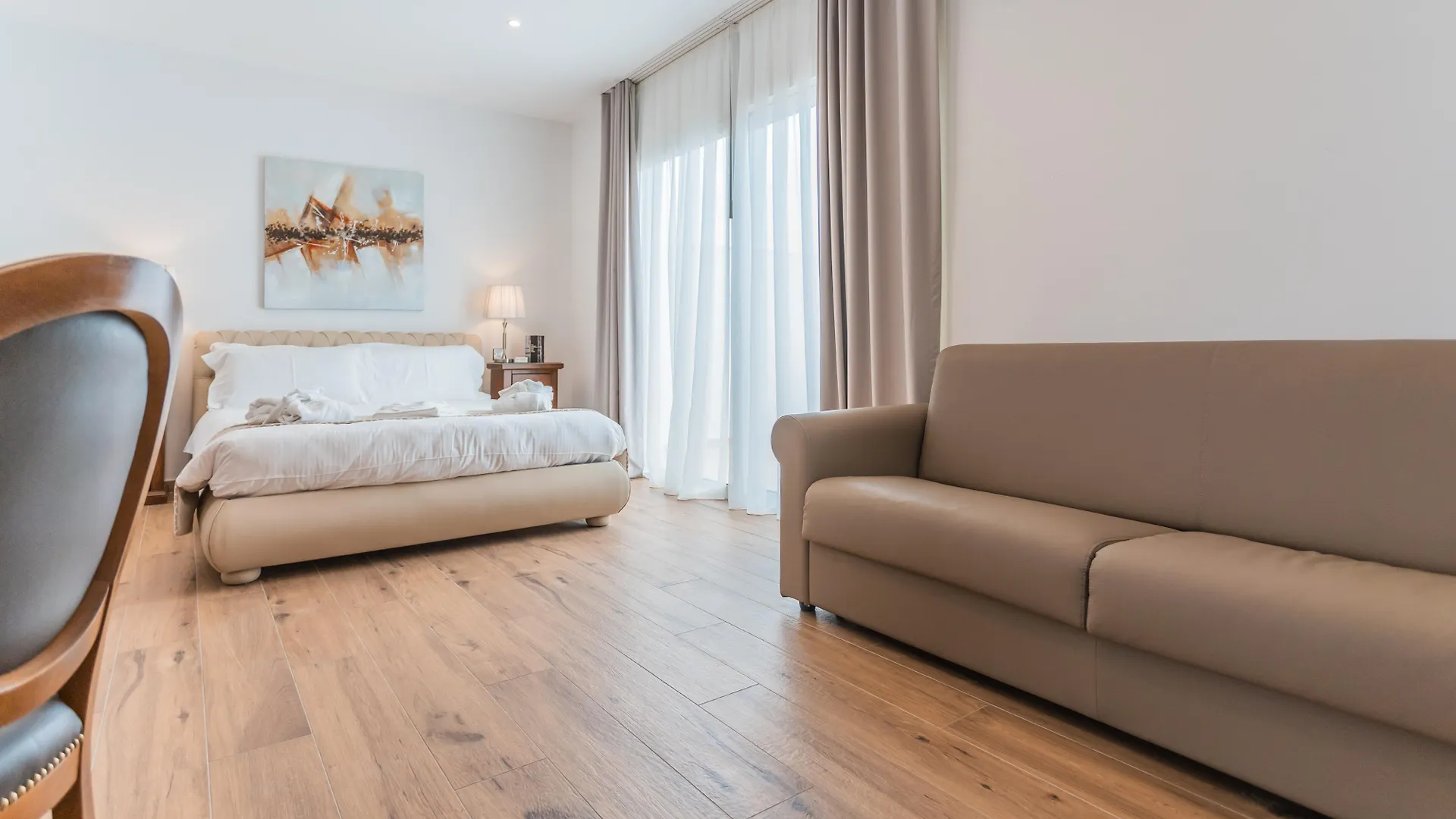 Hotel Palazzo Violetta Boutique Sliema 4*,