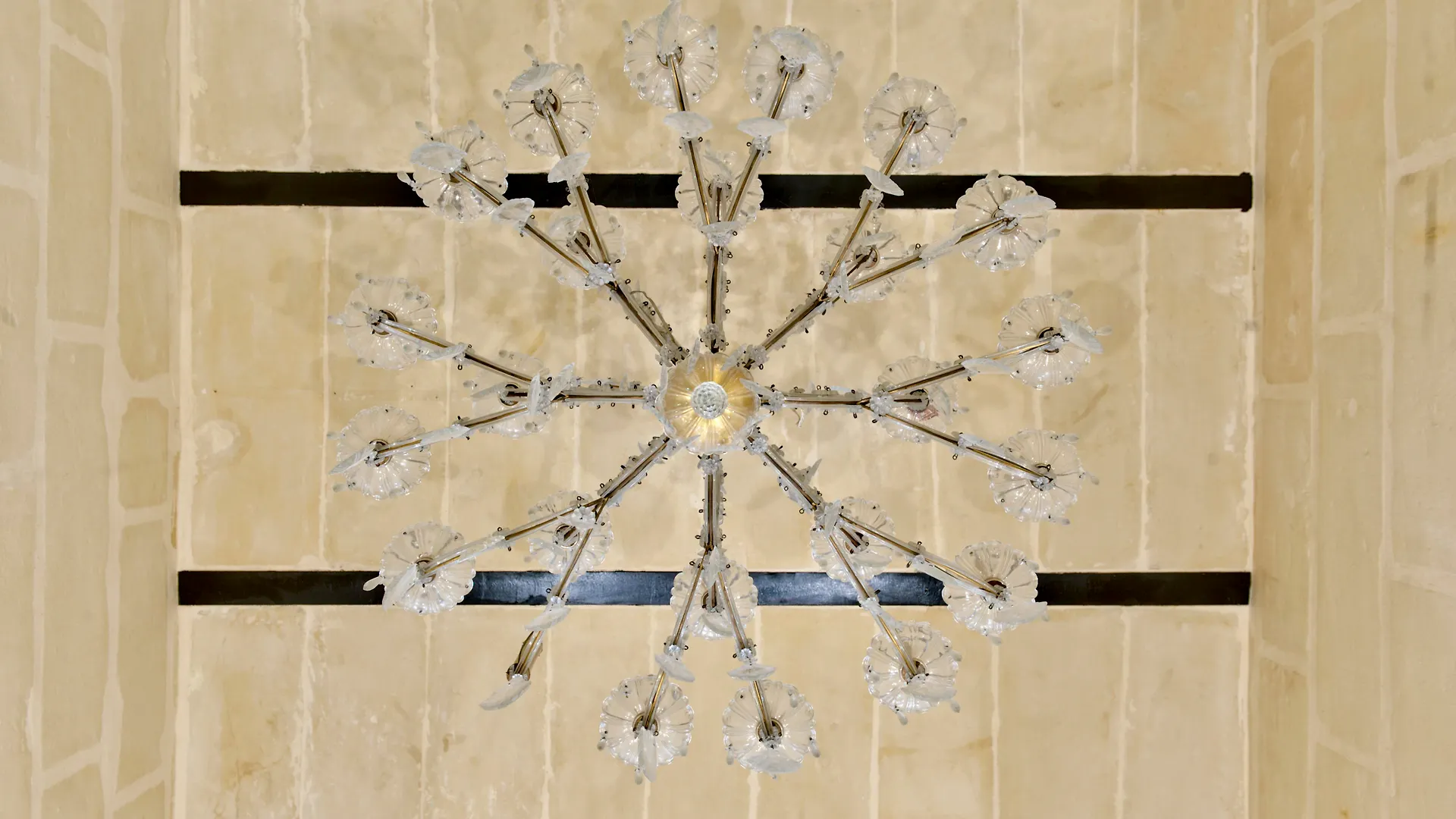 Hotel Palazzo Violetta Boutique Sliema