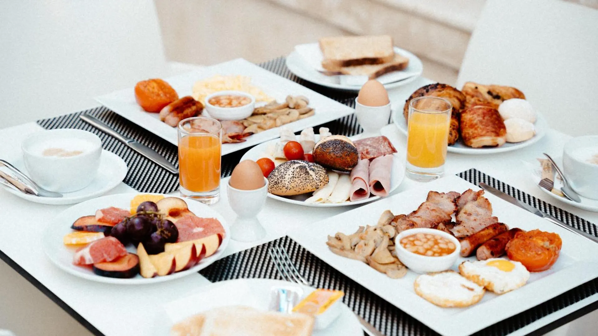 Hotel Palazzo Violetta Boutique Sliema 4*,