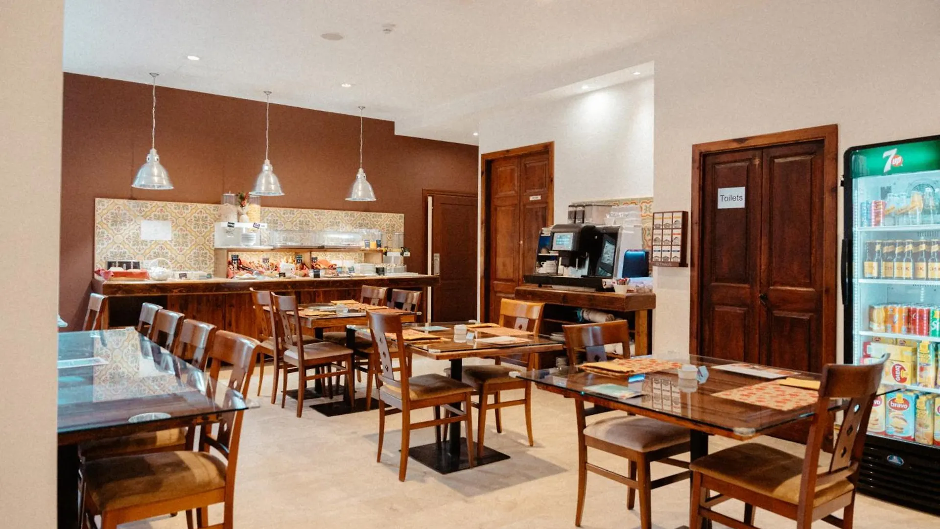 Hotel Palazzo Violetta Boutique Sliema 4*,