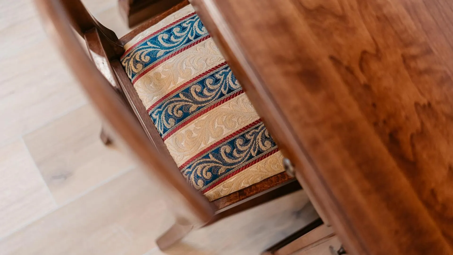 Hotel Palazzo Violetta Boutique Sliema