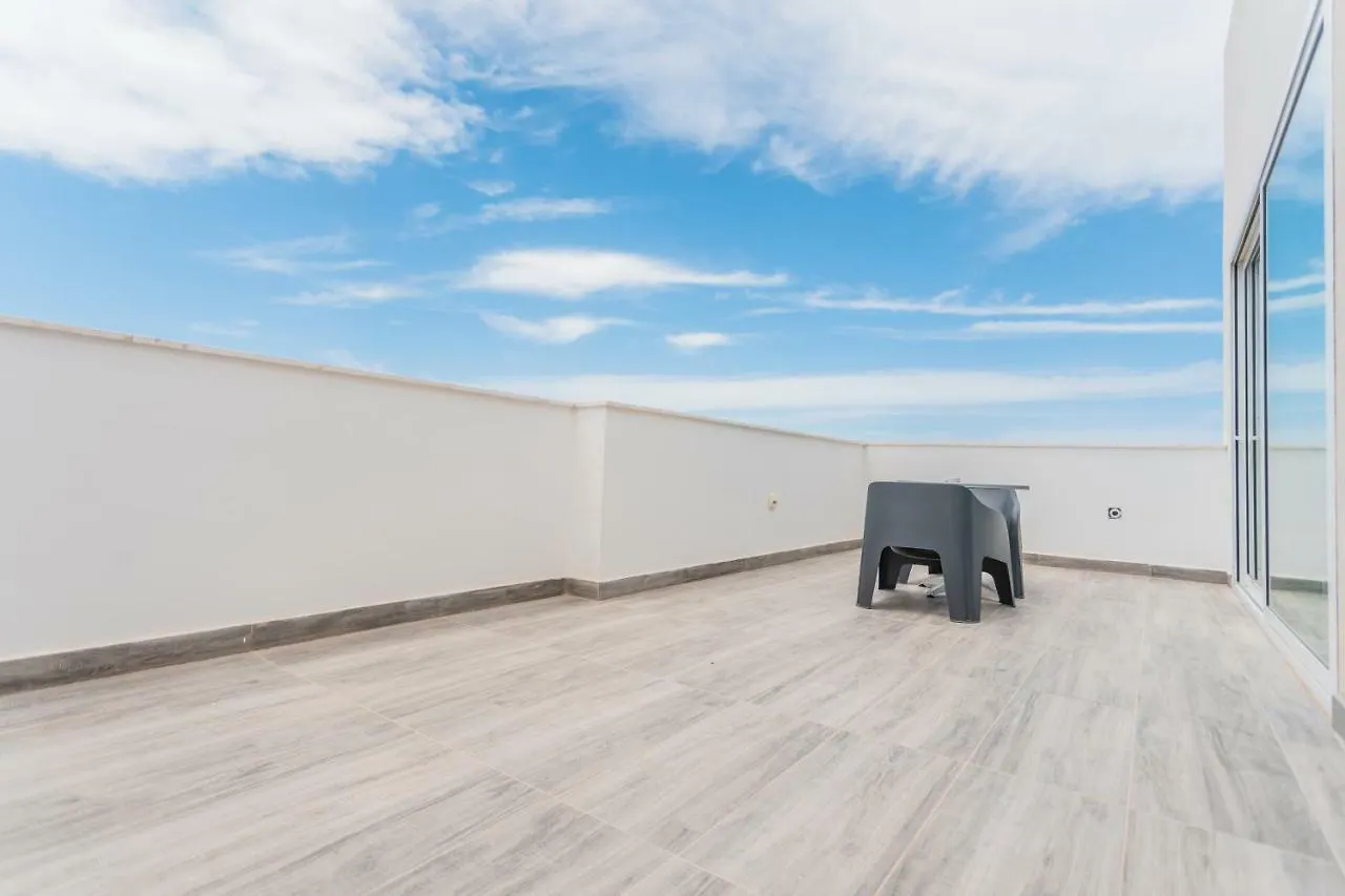 Hotel Palazzo Violetta Boutique Sliema